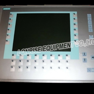 Layar Sentuh Siemens 6AV6643-0DD01-1AX1 Mp277 Multi Panel Sentuh 6av6643-0cd01-1ax1