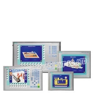 Layar Sentuh Siemens 6AV6643-0DD01-1AX1 Mp277 Multi Panel Sentuh 6av6643-0cd01-1ax1
