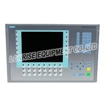 Layar Sentuh Siemens 6AV6643-0DD01-1AX1 Mp277 Multi Panel Sentuh 6av6643-0cd01-1ax1