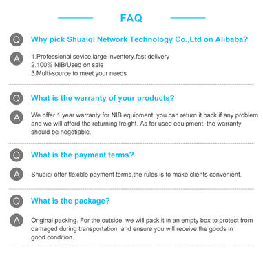 Sakelar Cisco C9300-24U-E Catalyst 9300 24-port UPOE