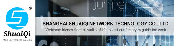 Titik Akses 9120AX, Antena Internal; Wi-Fi 6; 4x4:4 MIMO, Domain H C9120AXI-H