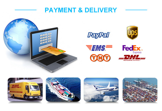 C9300-48P-E Catalyst 9300 48-port 1G Tembaga Dengan Uplink Modular PoE+ Network Essentials