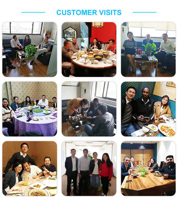 Titik Akses Indoor Juniper AP32 dengan Wi-Fi 6 802.11ax, 4x4 MIMO, dan Antena Internal