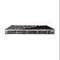 Huawei S5735-S48P4X 48*10/100/1000base-T Port4*10ge Sfp+ Port Poe+ Switch