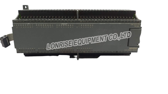 Siemens 6ES7 223 - 1BM22 - 0XA8 plc pengontrol logika yang dapat diprogram