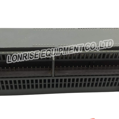 Siemens 6ES7 223 - 1BM22 - 0XA8 plc pengontrol logika yang dapat diprogram