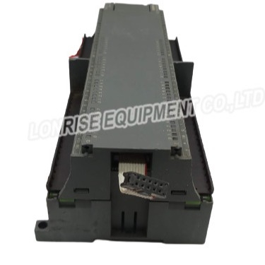 Siemens 6ES7 223 - 1BM22 - 0XA8 plc pengontrol logika yang dapat diprogram