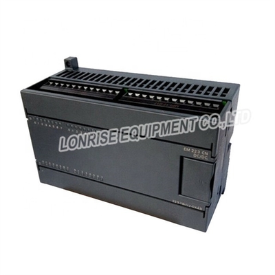 Siemens Simatic 6ES7 223 - 1BL22 - 0XA8 Modul I / O Digital PLC