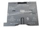 Modul Kontrol Industri PLC SIMATIC 6ES7 211 - 0BA23 - 0XB0