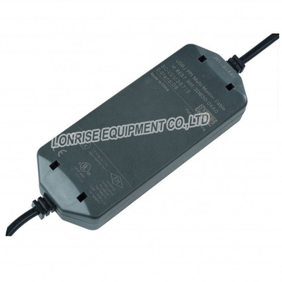 6ES7 901-3DB30-0XA0 SIMATIC S7-200 Pemrograman PLC Kabel Komunikasi USB - PPI SIMATIC S7-200