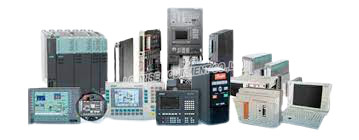 6ES7 901-3DB30-0XA0 SIMATIC S7-200 Pemrograman PLC Kabel Komunikasi USB - PPI SIMATIC S7-200
