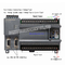 Siemens SIMATIC PLC Kontrol Industri S7 - 200 CPU 224