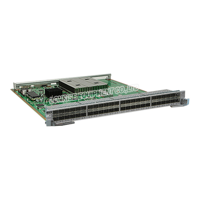 Antarmuka SFP Huawei LST7X24BX6S0 24 Port 10GE