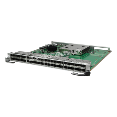 Antarmuka SFP Huawei LST7X24BX6S0 24 Port 10GE