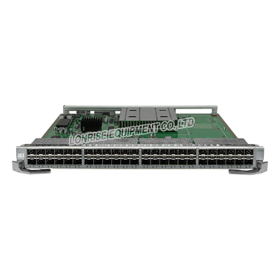 Antarmuka SFP Huawei LST7X24BX6S0 24 Port 10GE