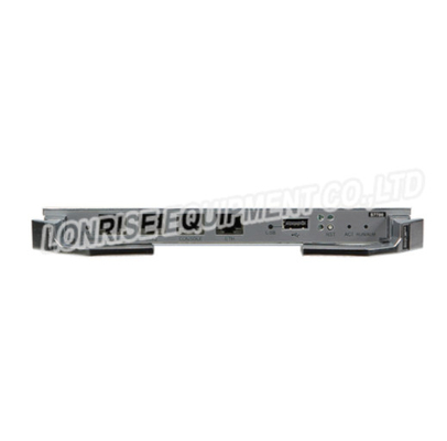 Sakelar Seri Huawei S7700 ES1D2MCUD000 - Unit Kontrol Utama PoE S7703 D