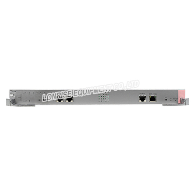 L - ACSSAP - Lisensi 64AP Huawei Network Switches Wireless Access Controller AP