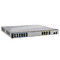 AR6140H-S 4GE huawei router switch Multi WAN Port Semua Gigabit Enterprise Router