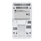 Huawei AirEngine 5761 - Titik Akses 11W Pelat Dinding 802.11ac Wi-Fi 6 AP