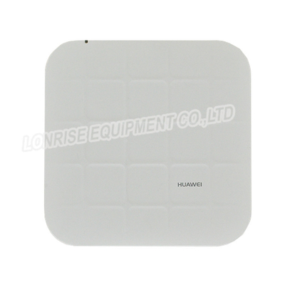 Huawei Indoor Enterprise Wireless Access Point AP Omni Directional 2.53 Gbit/s adalah titik akses nirkabel yang mendukung 802