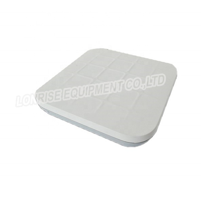 Huawei Indoor Enterprise Wireless Access Point AP Omni Directional 2.53 Gbit/s adalah titik akses nirkabel yang mendukung 802