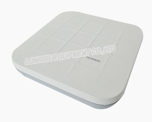 Huawei Indoor Enterprise Wireless Access Point AP Omni Directional 2.53 Gbit/s adalah titik akses nirkabel yang mendukung 802