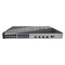 Huawei AD9431DN - 24X 24 Ethernet 4 10 Gig SFP + PoE + 370W POE Agile Distributed Wi - Fi Central AP