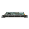 Huawei S7700 48-port 10/100/1000BASE-T kartu antarmuka (X5S, M, RJ45) 03033AGB ES1M2G48TX5S