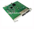 Harga Terbaik ES0D0G24SA00 24-Port 100/1000BASE-X Interface Card Baru Asli
