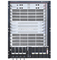 Harga terbaik S12700E-8 untuk Huawei CloudEngine S12700E Series Switch