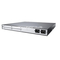 Router Jaringan Perusahaan Huawei Router USB Seri NetEngine AR6000