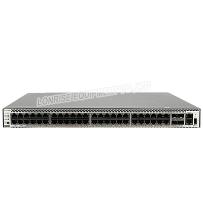 100BASE - Port T Huawei Network Switches S5731 Input AC