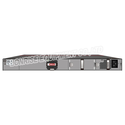 USG6525E - Seri AC Huawei HiSecEngine Firewall Daya AC Tunggal