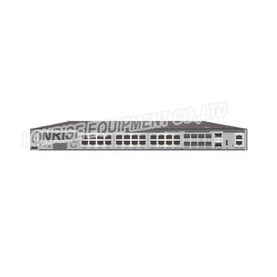 USG6525E - Seri AC Huawei HiSecEngine Firewall Daya AC Tunggal