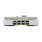 CE88 - D8CQ 25GE Huawei Network Switch Subcard Seri CE8800