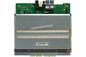 CE88 - D8CQ 25GE Huawei Network Switch Subcard Seri CE8800