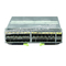 CE88 - D24S2CQ Enterprise Huawei Network Switches 03023CRM Dukungan VLAN