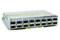 Seri CE8800 Huawei Network Switches 16 Port 40GE Subcards CE88 - D16Q