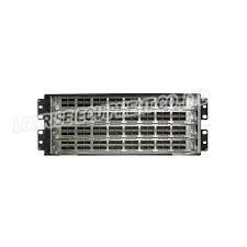 9860-4C-EI-B CloudEngine Huawei Huawei Network Switches 9860-4c-Ei host 4 slot sub-kartu tidak termasuk kipas tanpa daya