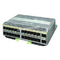 Seri CE8800 Huawei Network Switches Subcards 2 Port 100GE CE88 - D24S2CQ