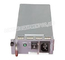 Modul Transceiver Optik Daya Huawei ES0W2PSA0150 12V