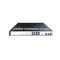 Huawei NetEngine AR6100 Series Enterprise Wireless Router AR6140-9G-2AC