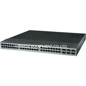 Huawei CE5855-48T4S2Q-EI 48 Port Ethernet Port Switch 10GbE Network Switch