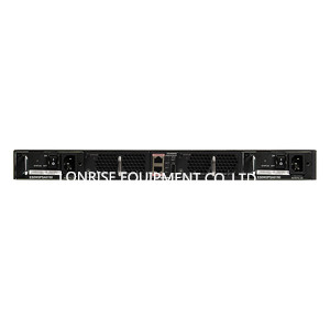 Huawei CE5855-48T4S2Q-EI 48 Port Ethernet Port Switch 10GbE Network Switch