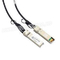 Kabel Stack Khusus Berkecepatan Tinggi 1.5m SFP - 10G - CU1M510G Huawei Module