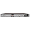 HiSecEngine Industrial Network Router Firewall Kelas Perusahaan USG6525E-AC