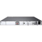 USG6565E Router Jaringan Industri Konfigurasi Tetap Firewall Kelas Perusahaan
