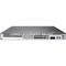 USG6565E Router Jaringan Industri Konfigurasi Tetap Firewall Kelas Perusahaan