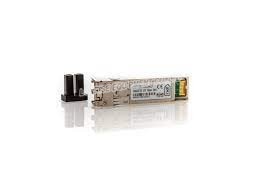 OSX040N01 Single Mode Huawei Optical Transceiver OSX040N01 02310CNF