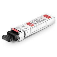OSX040N01 Single Mode Huawei Optical Transceiver OSX040N01 02310CNF